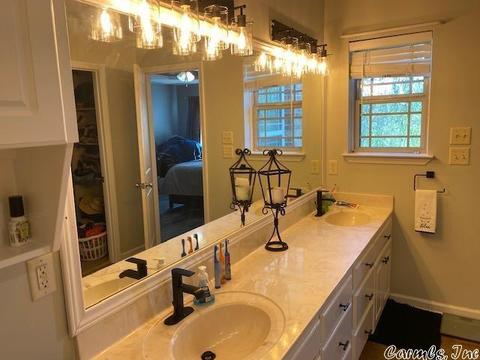 753 Cole Rd, Lonoke, AR 72086 photo 14