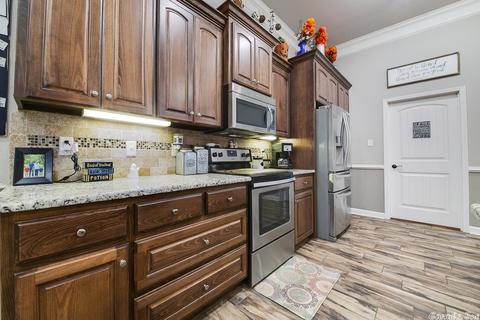 304 Bud Ford Trl, Cabot, AR 72023 photo 16
