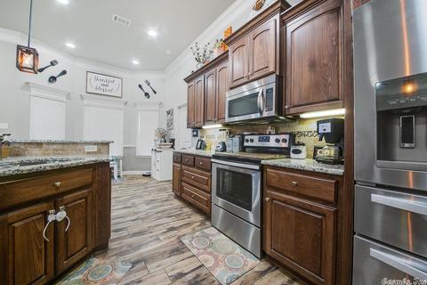 304 Bud Ford Trl, Cabot, AR 72023 photo 12