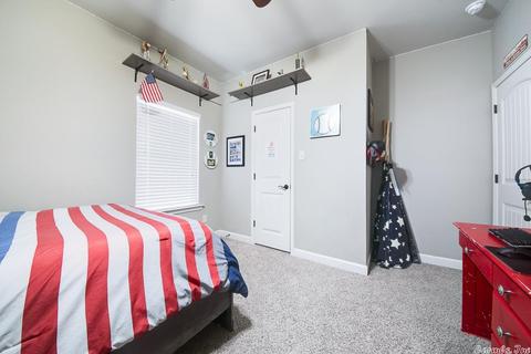304 Bud Ford Trl, Cabot, AR 72023 photo 35