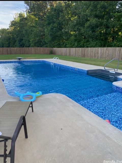304 Bud Ford Trl, Cabot, AR 72023 photo 40