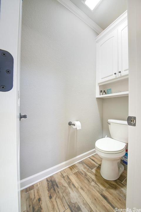 304 Bud Ford Trl, Cabot, AR 72023 photo 28