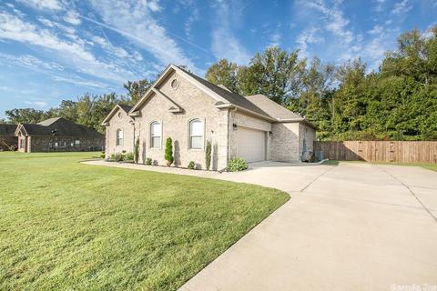 304 Bud Ford Trl, Cabot, AR 72023 photo 2