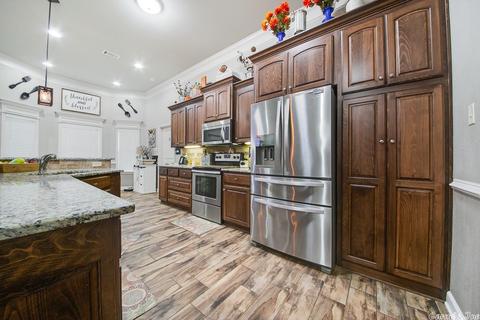 304 Bud Ford Trl, Cabot, AR 72023 photo 10