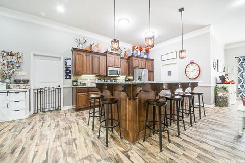 304 Bud Ford Trl, Cabot, AR 72023 photo 13
