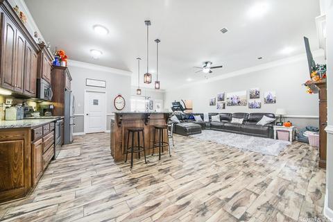 304 Bud Ford Trl, Cabot, AR 72023 photo 14