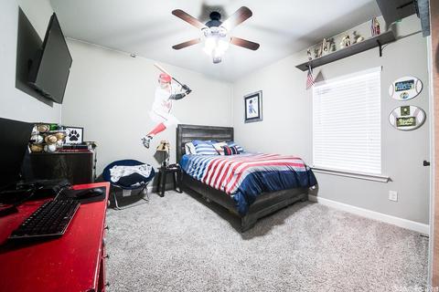 304 Bud Ford Trl, Cabot, AR 72023 photo 34