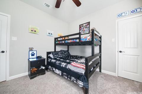 304 Bud Ford Trl, Cabot, AR 72023 photo 31
