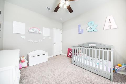 304 Bud Ford Trl, Cabot, AR 72023 photo 30