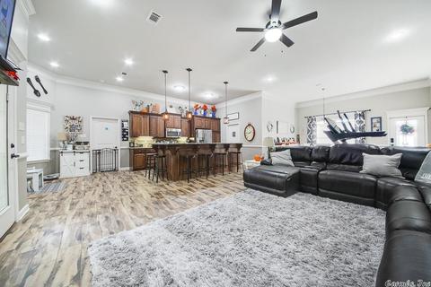 304 Bud Ford Trl, Cabot, AR 72023 photo 8