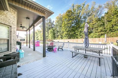 304 Bud Ford Trl, Cabot, AR 72023 photo 36