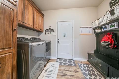 304 Bud Ford Trl, Cabot, AR 72023 photo 19