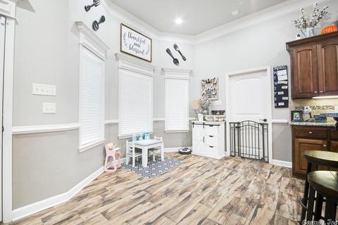 304 Bud Ford Trl, Cabot, AR 72023 photo 18
