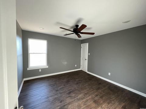 3057 Sagewood Dr, Bauxite, AR 72011 photo 12