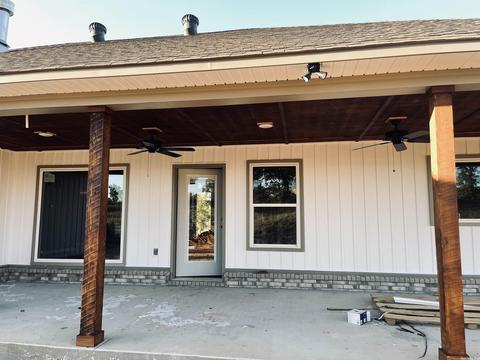 3057 Sagewood Dr, Bauxite, AR 72011 photo 16