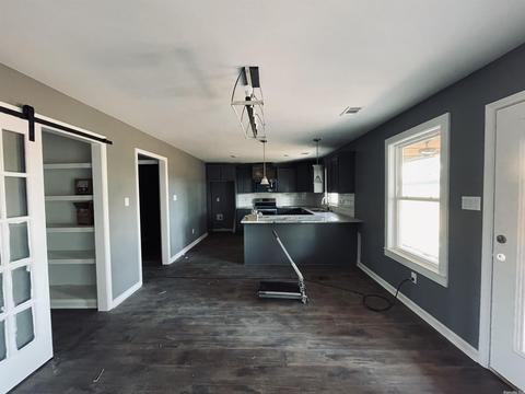 3057 Sagewood Dr, Bauxite, AR 72011 photo 4