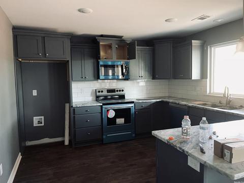 3057 Sagewood Dr, Bauxite, AR 72011 photo 3