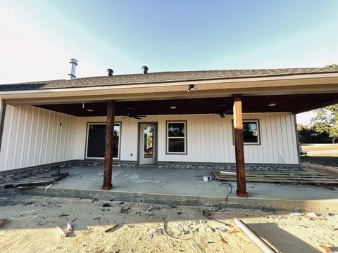 3057 Sagewood Dr, Bauxite, AR 72011 photo 17