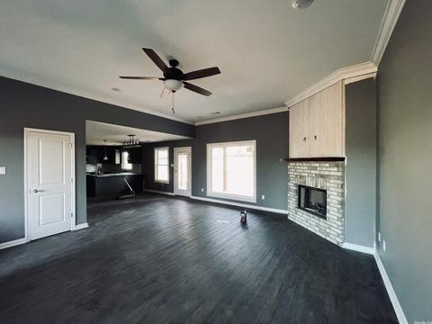 3057 Sagewood Dr, Bauxite, AR 72011 photo 7