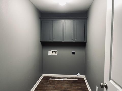3057 Sagewood Dr, Bauxite, AR 72011 photo 15