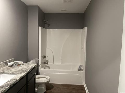 3057 Sagewood Dr, Bauxite, AR 72011 photo 14