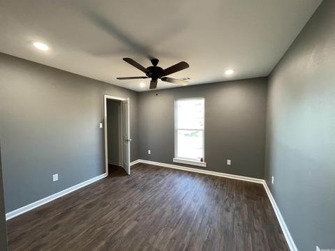 3057 Sagewood Dr, Bauxite, AR 72011 photo 11