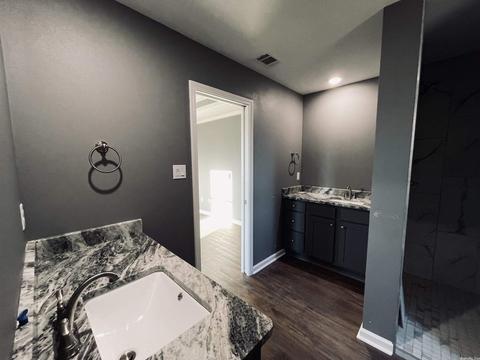3057 Sagewood Dr, Bauxite, AR 72011 photo 9