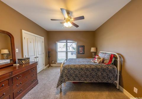 5385 Trinity Xing, Conway, AR 72034 photo 29