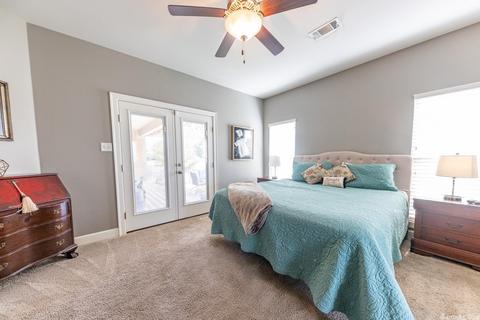 5385 Trinity Xing, Conway, AR 72034 photo 22