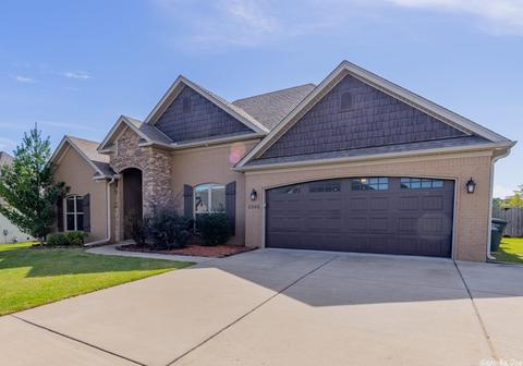 5385 Trinity Xing, Conway, AR 72034 photo 2