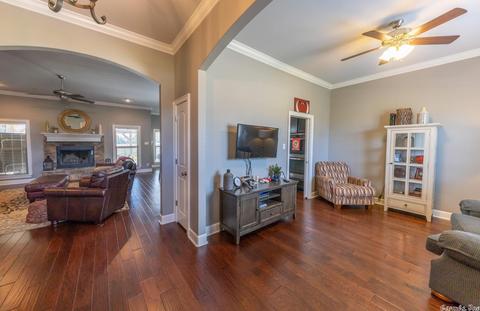 5385 Trinity Xing, Conway, AR 72034 photo 7