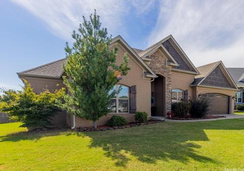 5385 Trinity Xing, Conway, AR 72034 photo 3