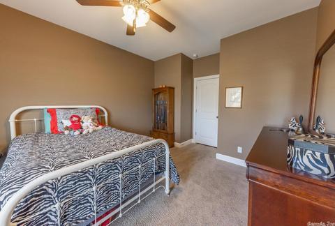 5385 Trinity Xing, Conway, AR 72034 photo 30