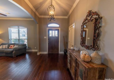 5385 Trinity Xing, Conway, AR 72034 photo 4