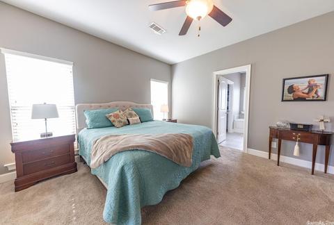 5385 Trinity Xing, Conway, AR 72034 photo 21