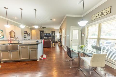 5385 Trinity Xing, Conway, AR 72034 photo 17