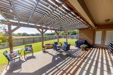 5385 Trinity Xing, Conway, AR 72034 photo 38