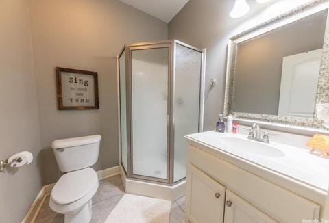 5385 Trinity Xing, Conway, AR 72034 photo 31