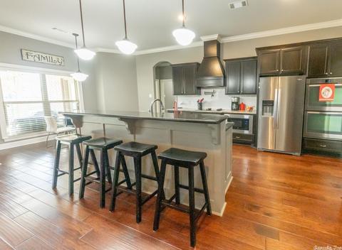 5385 Trinity Xing, Conway, AR 72034 photo 20