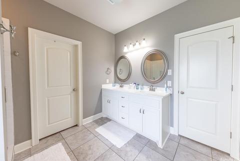 5385 Trinity Xing, Conway, AR 72034 photo 23