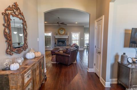 5385 Trinity Xing, Conway, AR 72034 photo 6