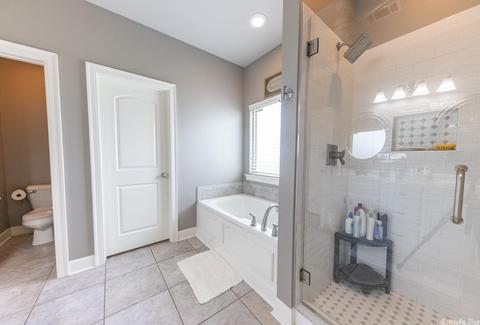 5385 Trinity Xing, Conway, AR 72034 photo 24