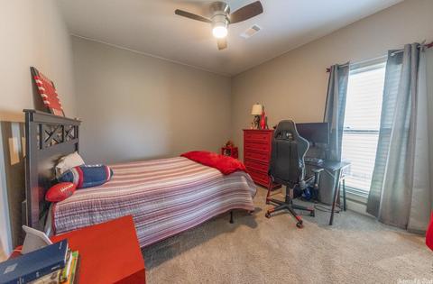 5385 Trinity Xing, Conway, AR 72034 photo 32
