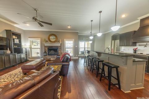 5385 Trinity Xing, Conway, AR 72034 photo 12