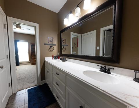 5385 Trinity Xing, Conway, AR 72034 photo 34