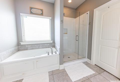 5385 Trinity Xing, Conway, AR 72034 photo 25