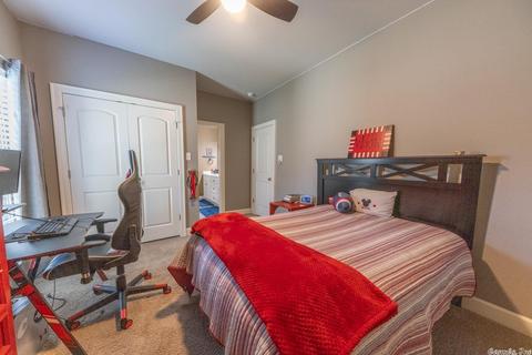 5385 Trinity Xing, Conway, AR 72034 photo 33