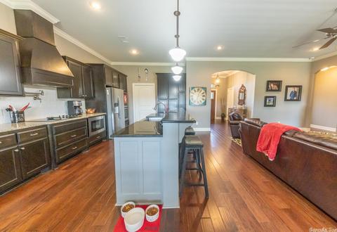 5385 Trinity Xing, Conway, AR 72034 photo 19
