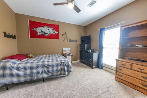 5385 Trinity Xing, Conway, AR 72034 photo 36