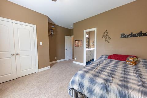 5385 Trinity Xing, Conway, AR 72034 photo 37